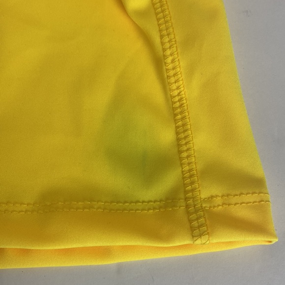 Tiger Friday Retro Flare Legging high waist Women’s Size Medium Stained - Picture 9 of 13